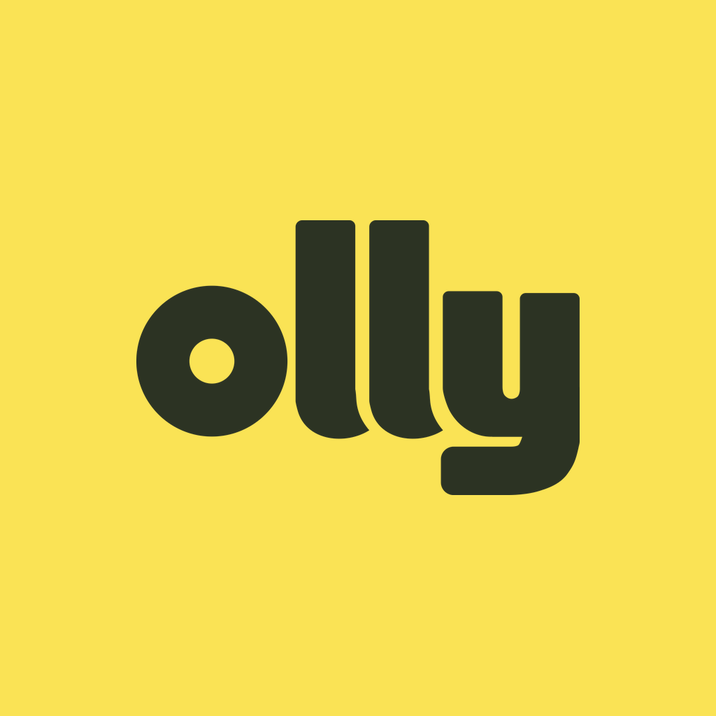 Olly